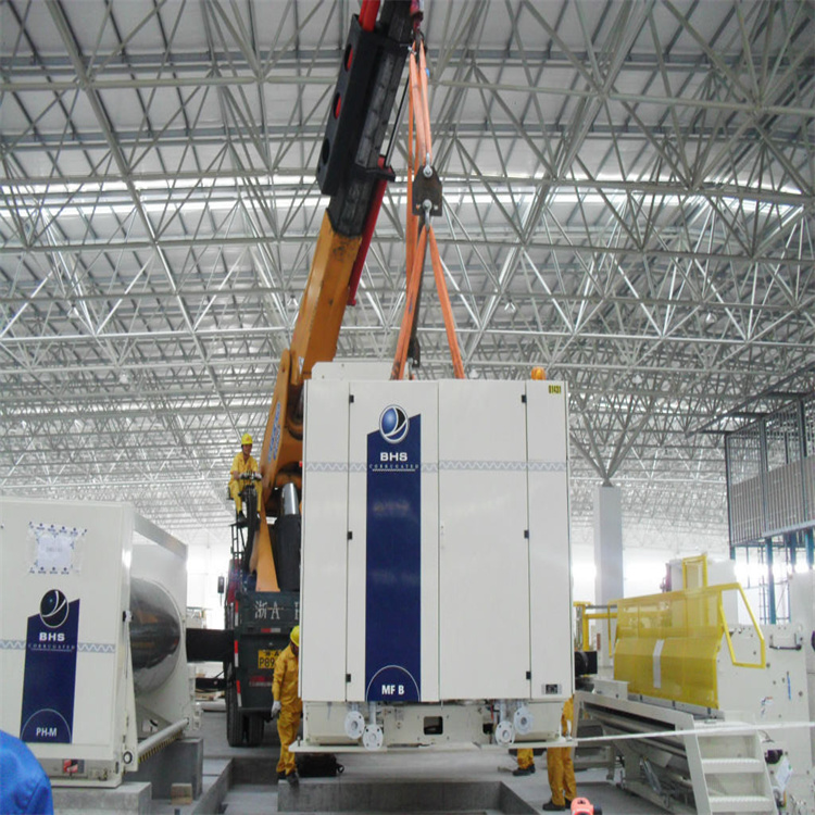 延津同城随车吊租赁电话|35吨随车吊|就近快速响应